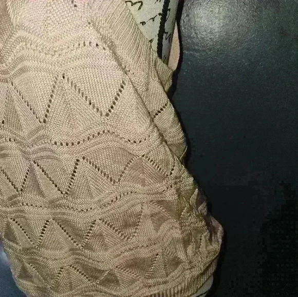 Cato Womans Tank Size Xl - Picture 3 of 11